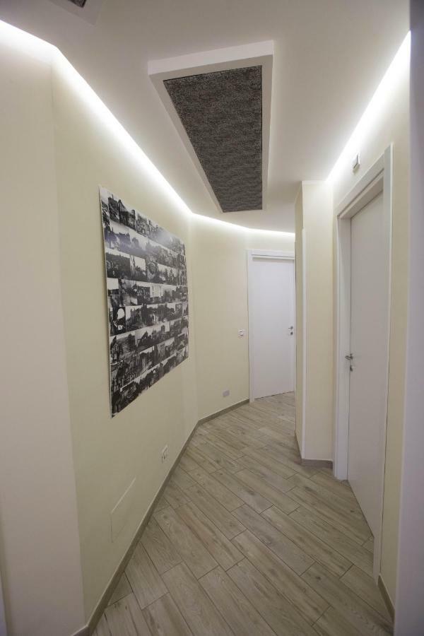 Bed and Breakfast 4 Rent Albano Laziale Zewnętrze zdjęcie