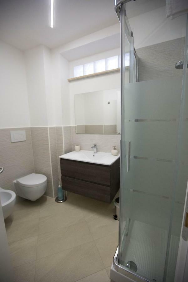 Bed and Breakfast 4 Rent Albano Laziale Zewnętrze zdjęcie