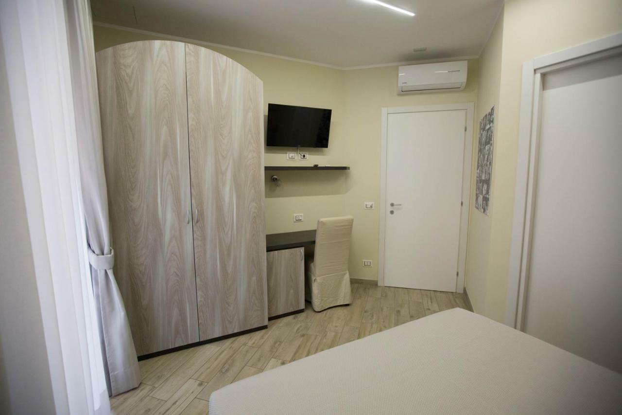 Bed and Breakfast 4 Rent Albano Laziale Zewnętrze zdjęcie
