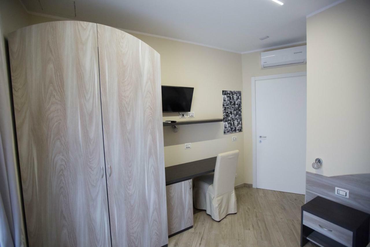 Bed and Breakfast 4 Rent Albano Laziale Zewnętrze zdjęcie