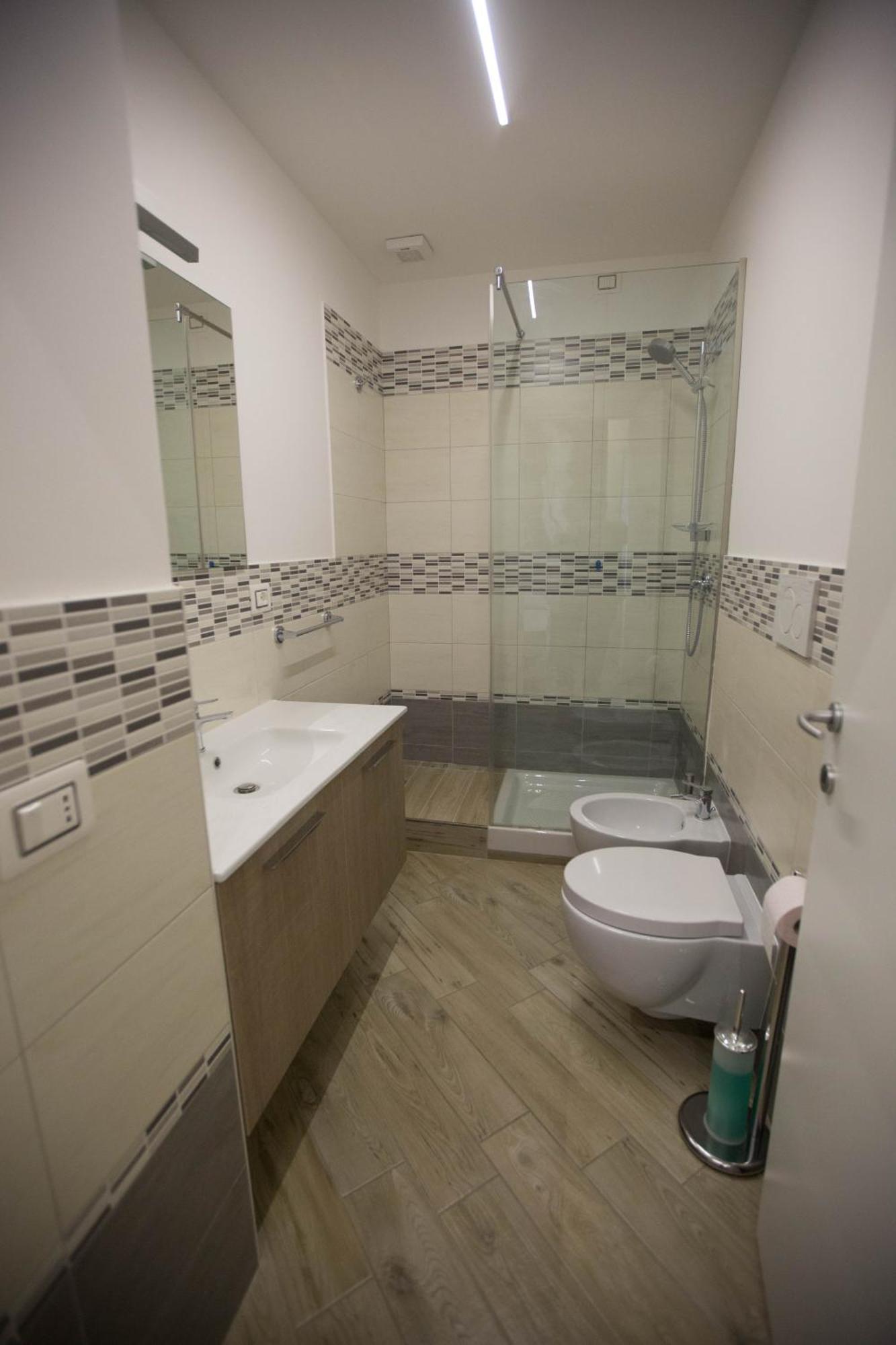 Bed and Breakfast 4 Rent Albano Laziale Zewnętrze zdjęcie