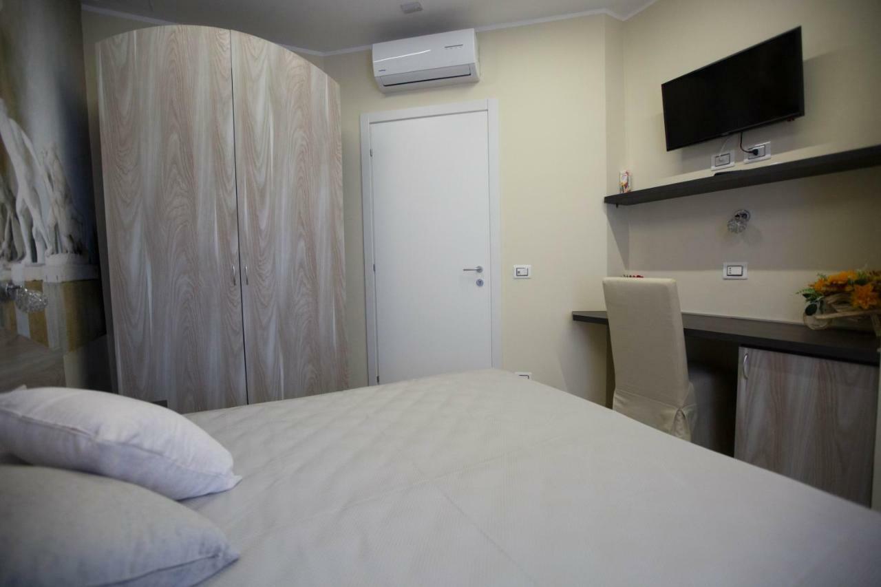 Bed and Breakfast 4 Rent Albano Laziale Zewnętrze zdjęcie