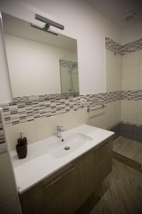 Bed and Breakfast 4 Rent Albano Laziale Zewnętrze zdjęcie