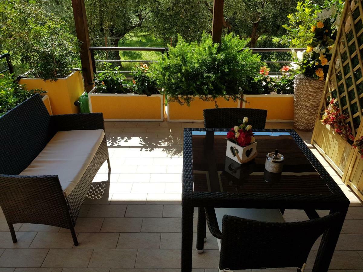 Bed and Breakfast 4 Rent Albano Laziale Zewnętrze zdjęcie