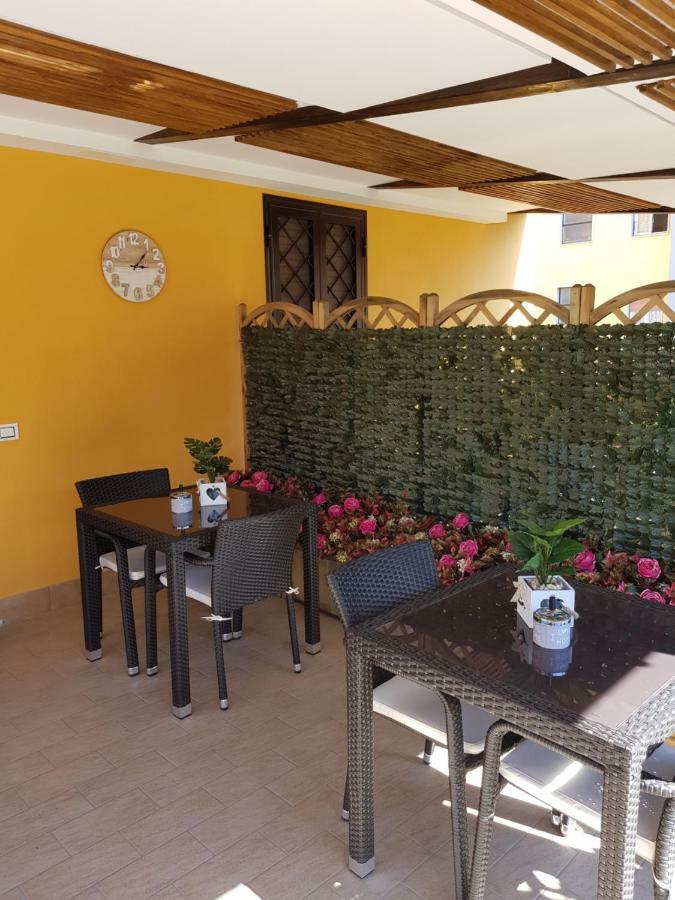 Bed and Breakfast 4 Rent Albano Laziale Zewnętrze zdjęcie