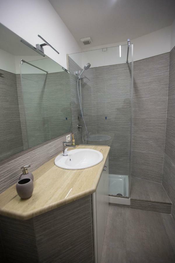 Bed and Breakfast 4 Rent Albano Laziale Zewnętrze zdjęcie